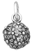 Charm Giovanni Raspini Charms in Silver 11610 - 11610